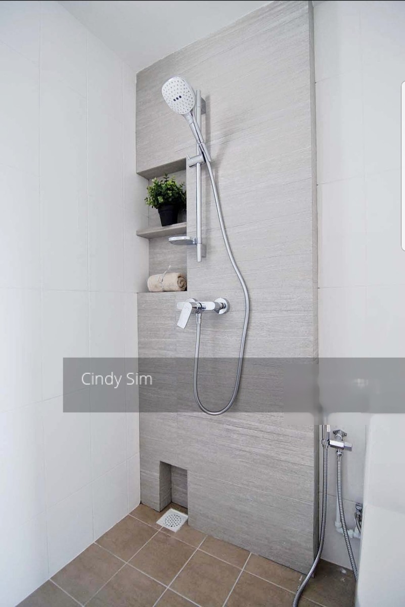 Blk 592B Montreal Ville (Sembawang), HDB 4 Rooms #198106712